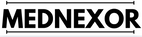 Mednexor - Home
