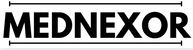 Mednexor - Home